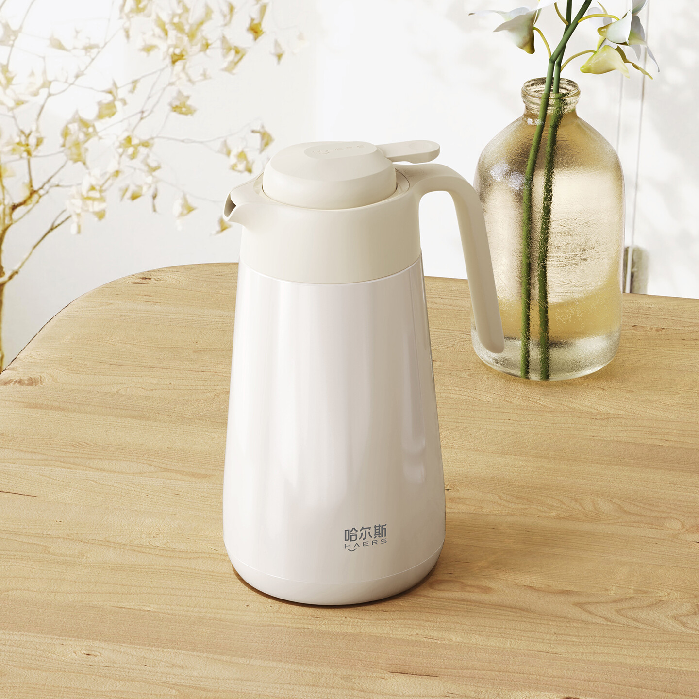 产品迭代文化创意