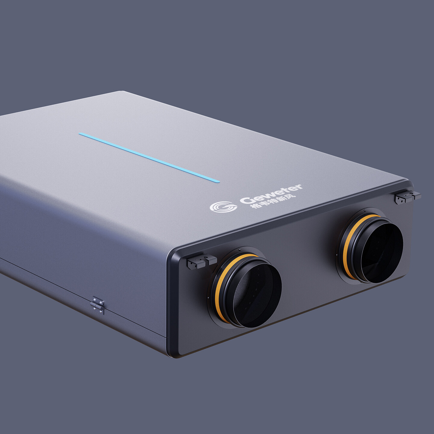 产品迭代文化创意