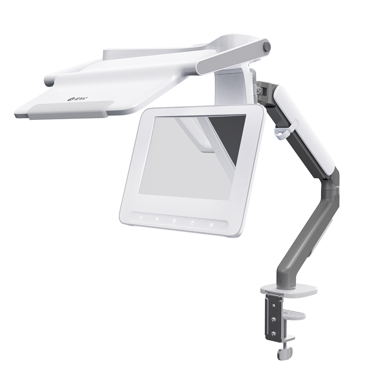 产品迭代文化创意