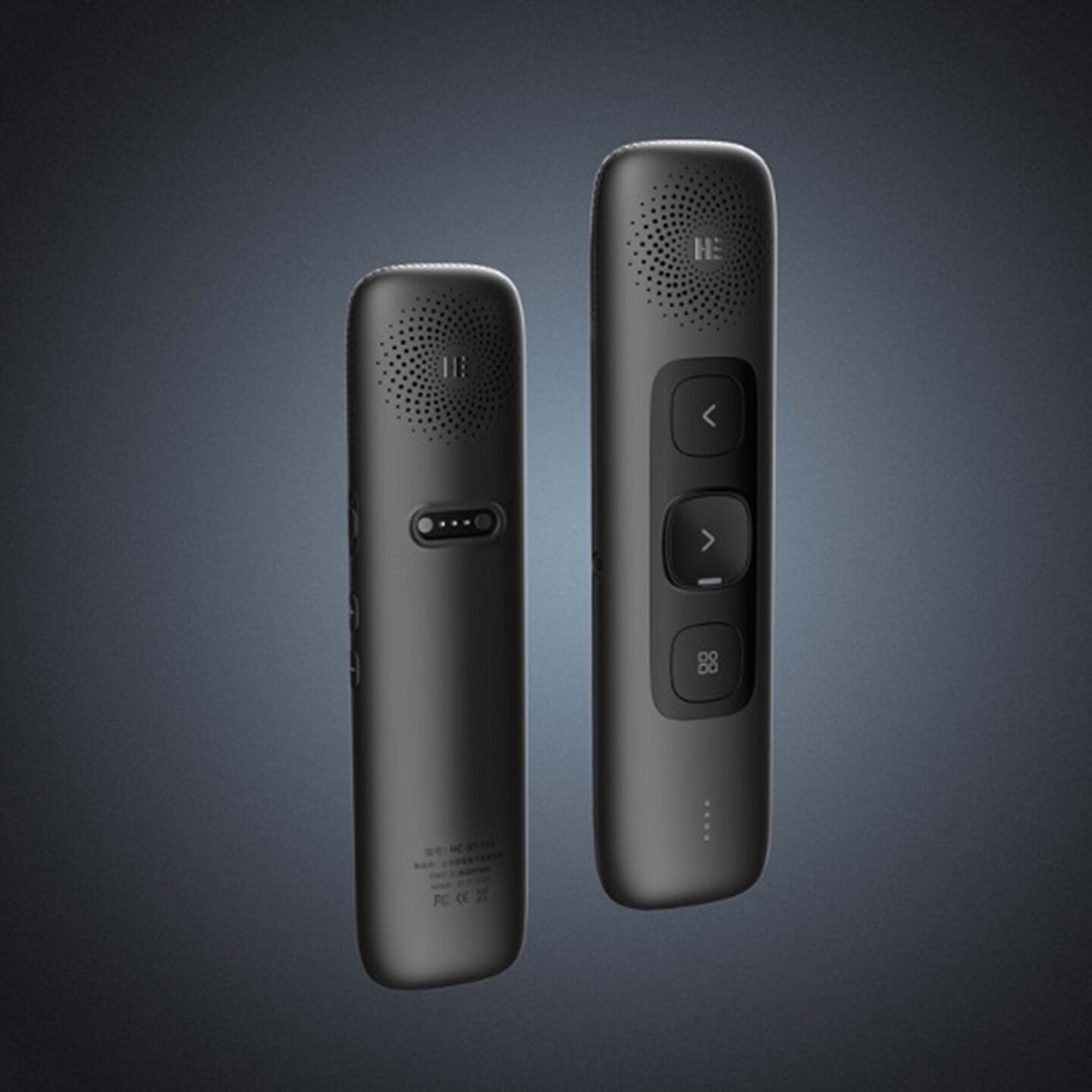 产品迭代文化创意