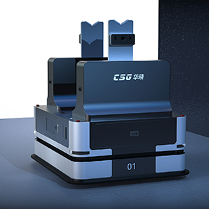 工业设备设计公司电话