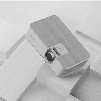 智能家居设计公司哪家好