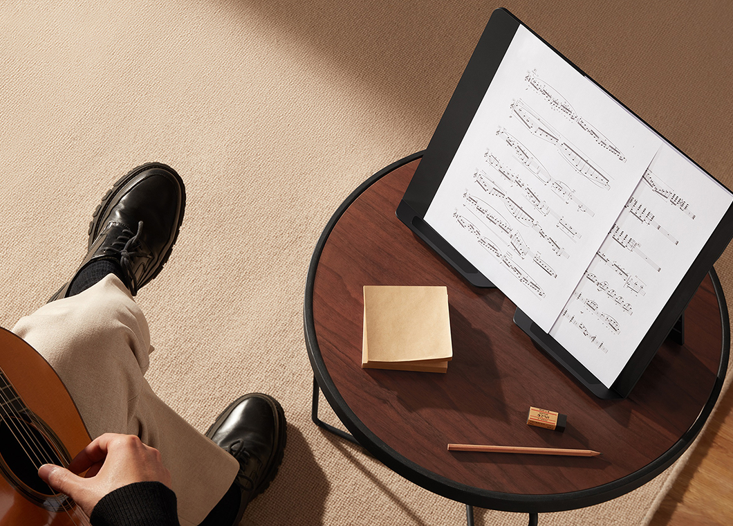 智能家居设计方案