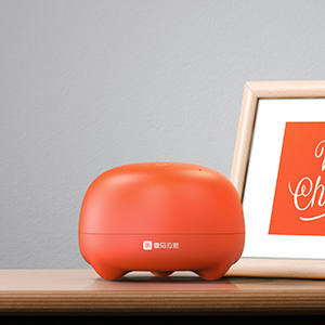 智能家居设计案例