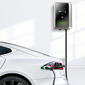 智能出行设计公司网站