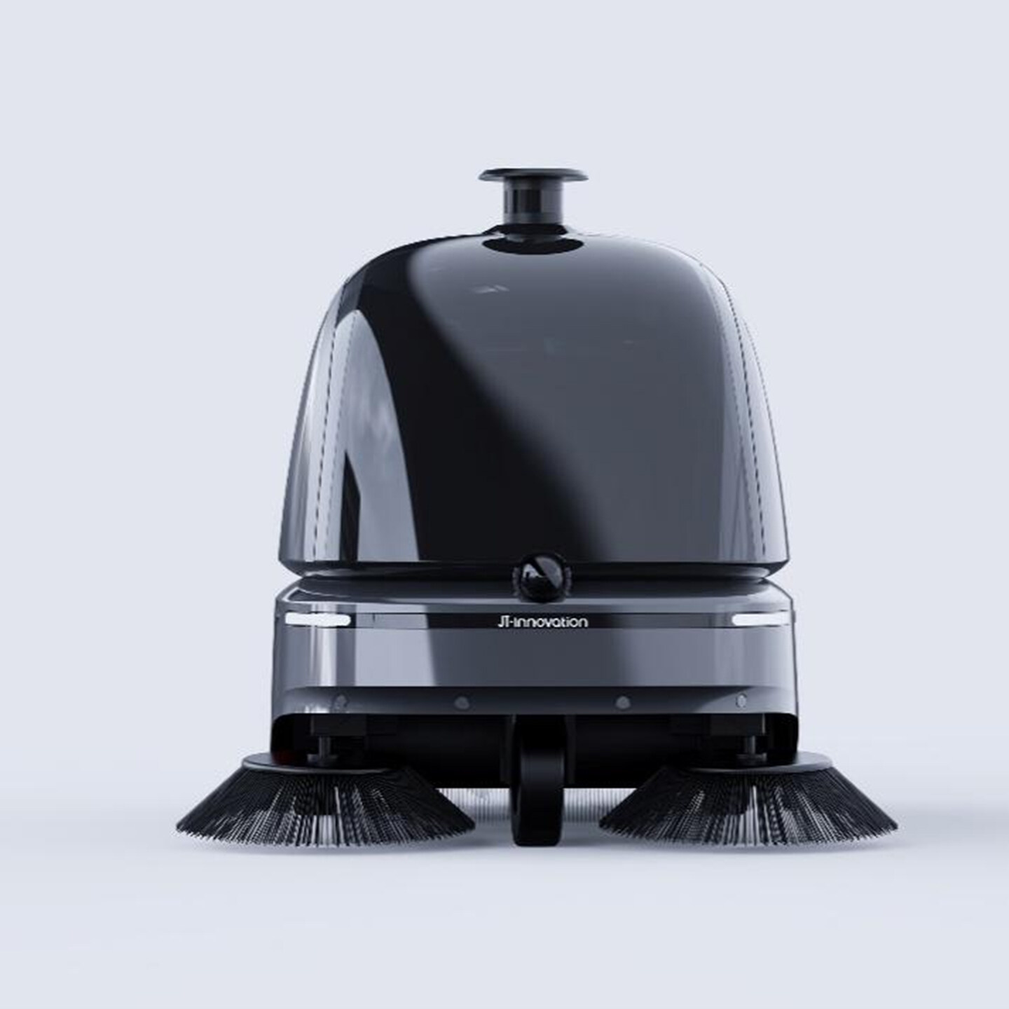 产品迭代文化创意