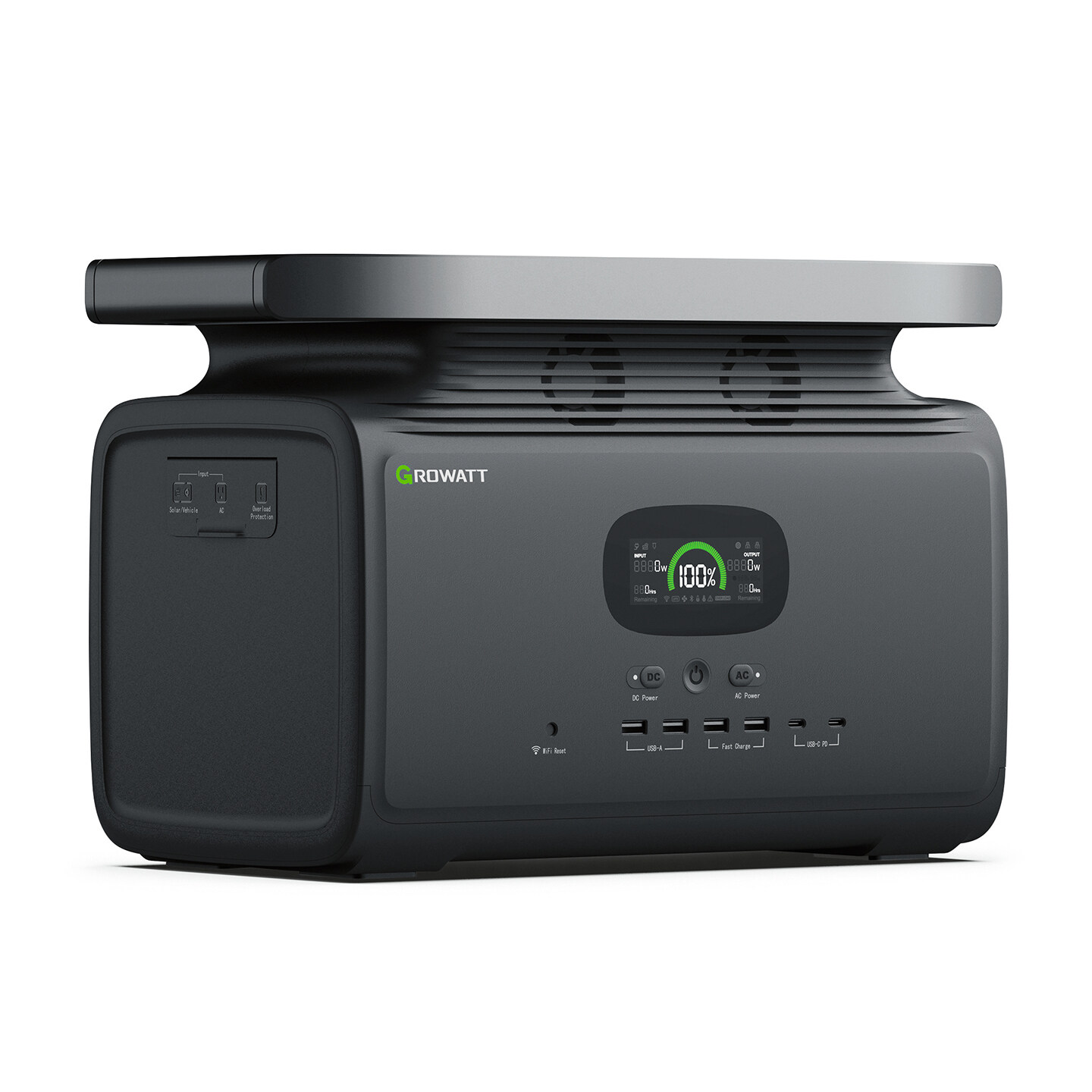 产品迭代文化创意