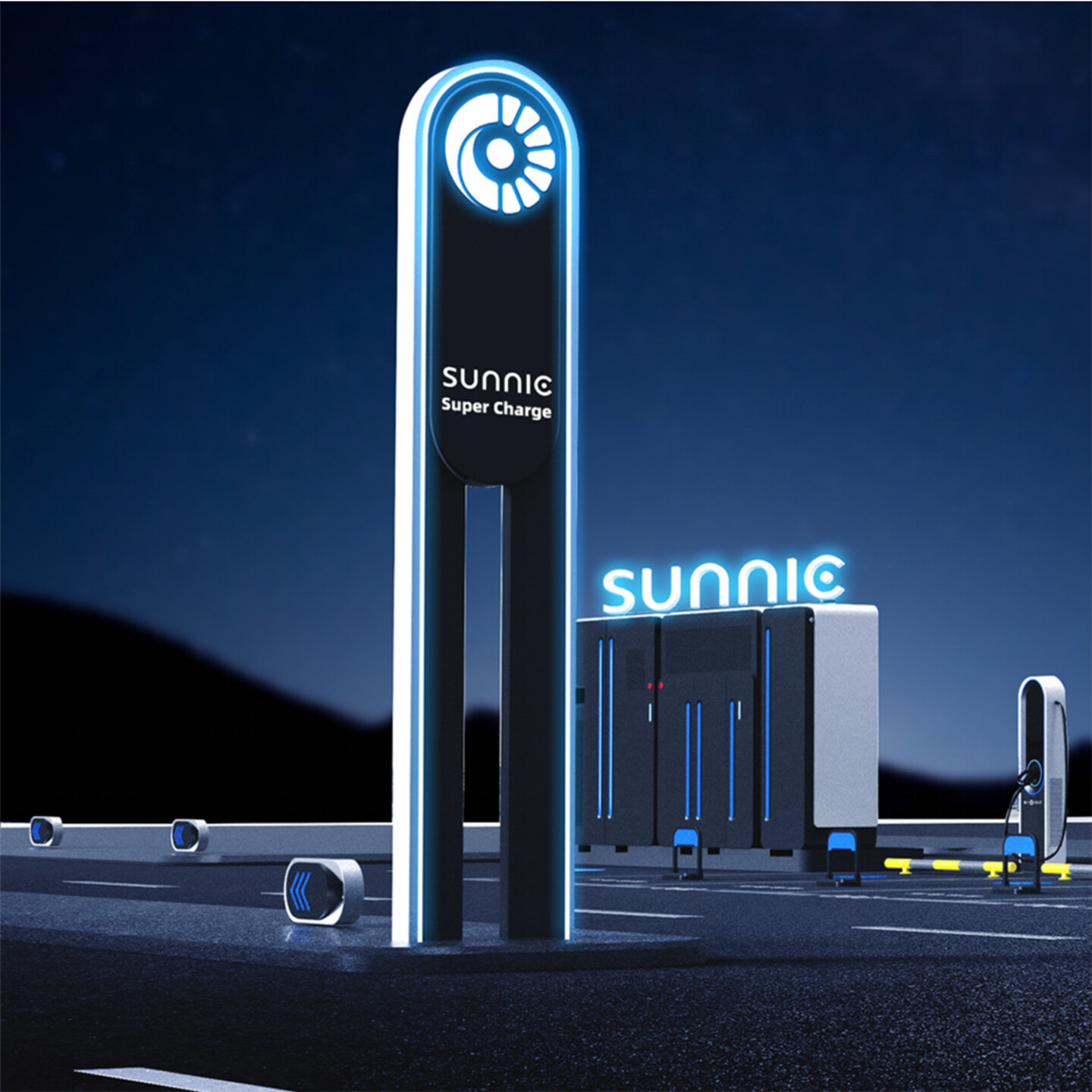 产品迭代文化创意