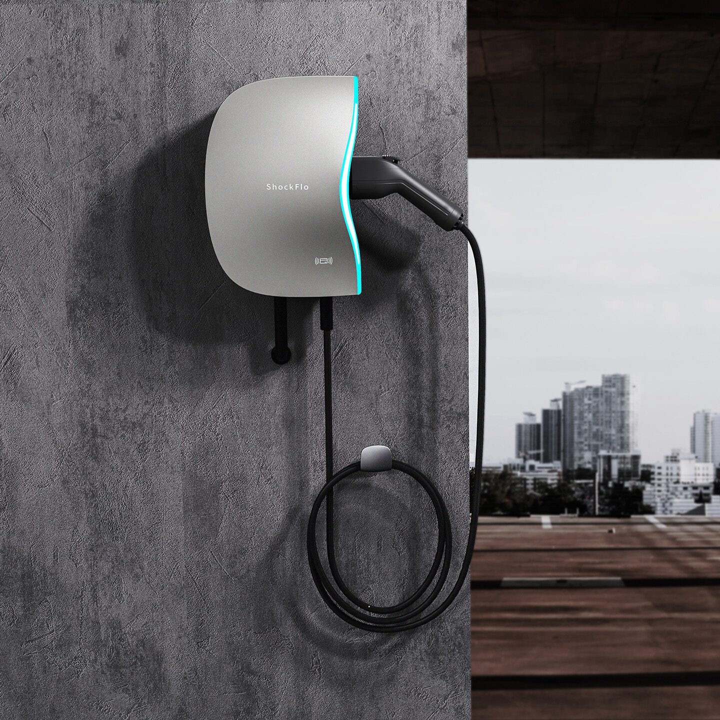 产品迭代文化创意