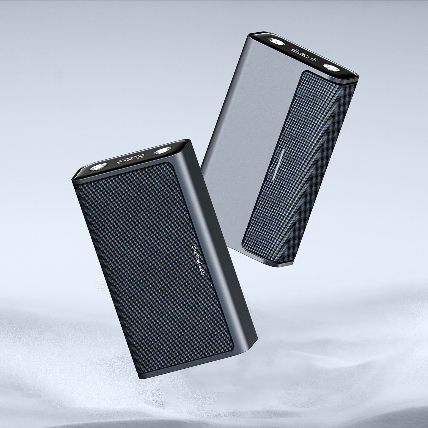 产品迭代文化创意