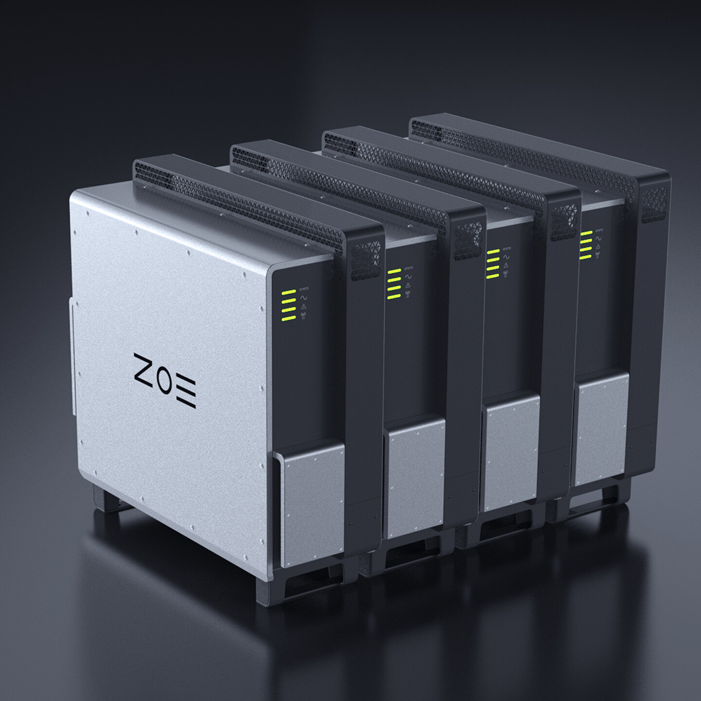 产品迭代文化创意