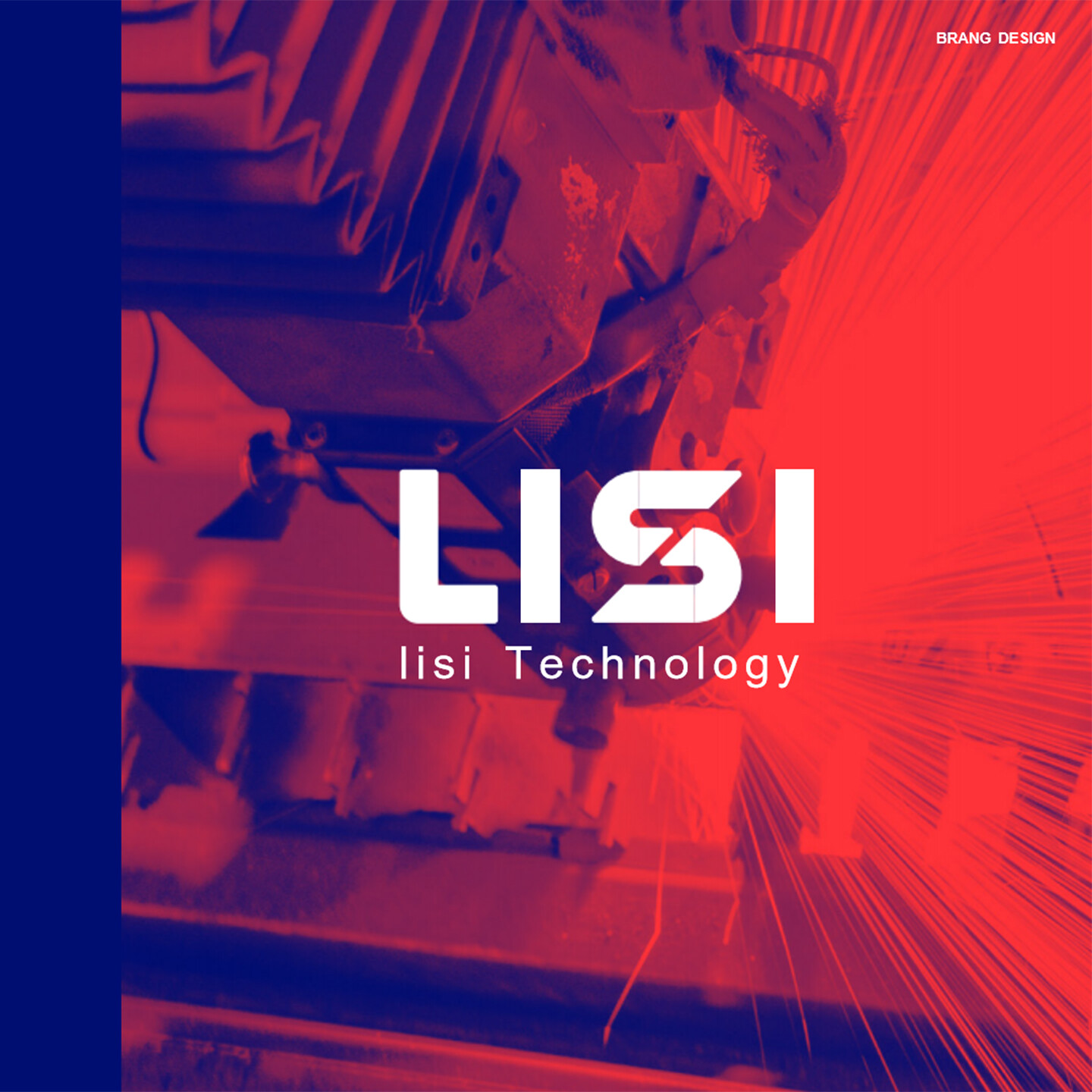 产品迭代文化创意