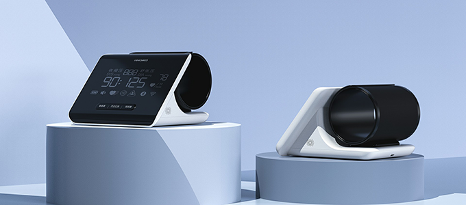 医疗器械设计中心 医疗器械设计