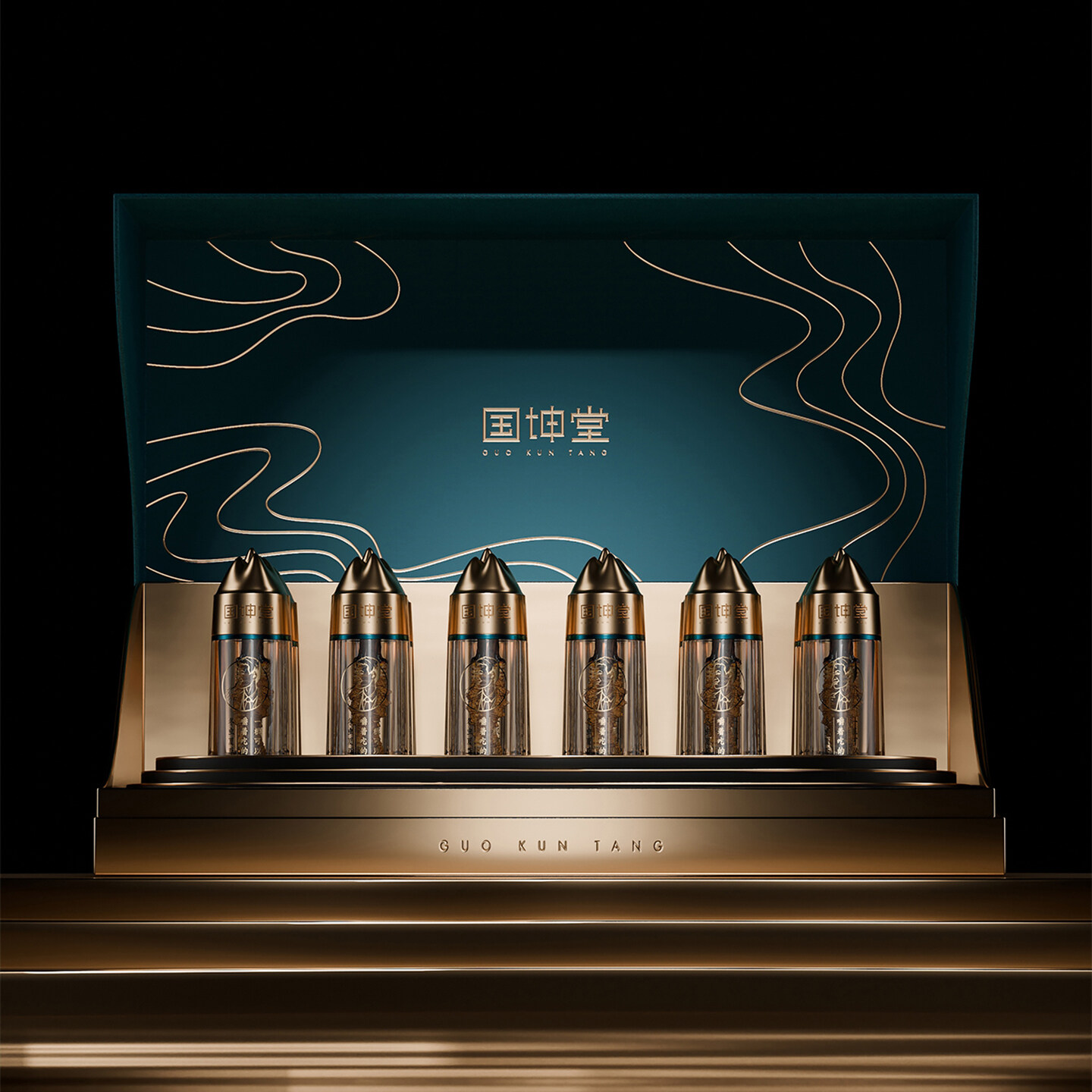 产品迭代文化创意