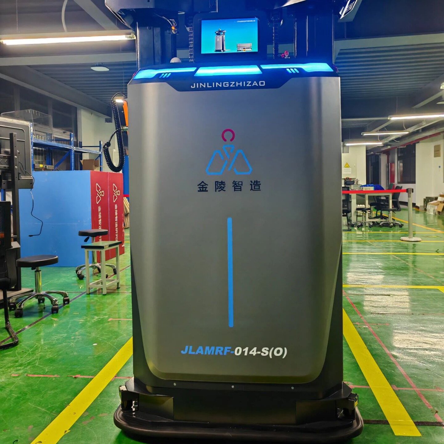 产品迭代文化创意