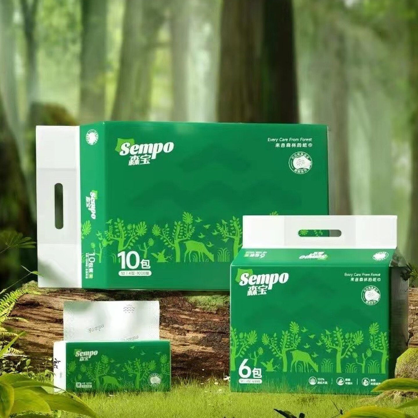 产品迭代文化创意