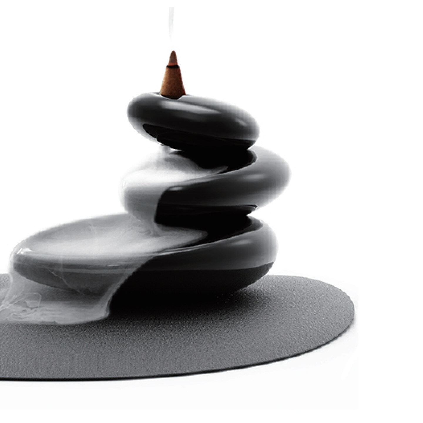 产品迭代文化创意