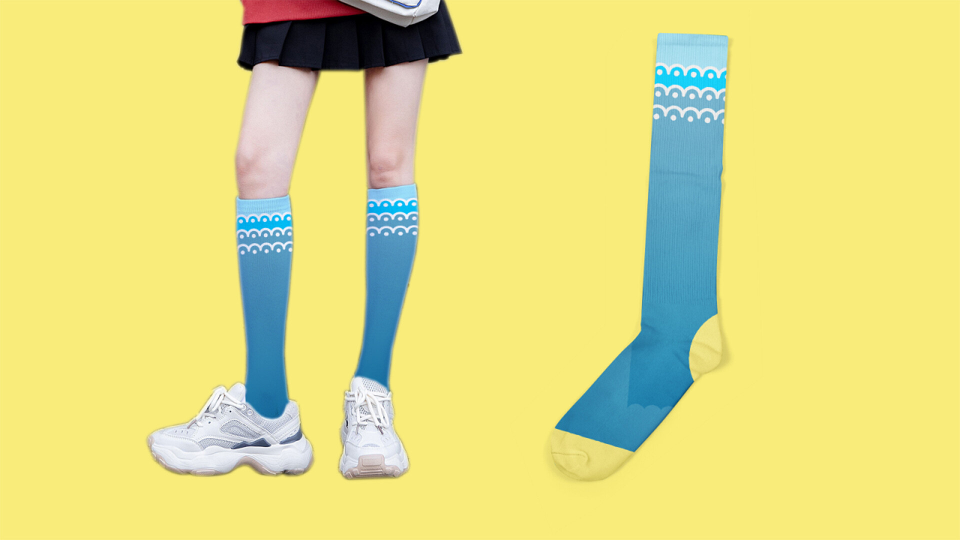 潜水文创产品设计-万米深潜文创系列设计