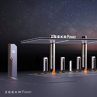 智能出行设计公司推荐