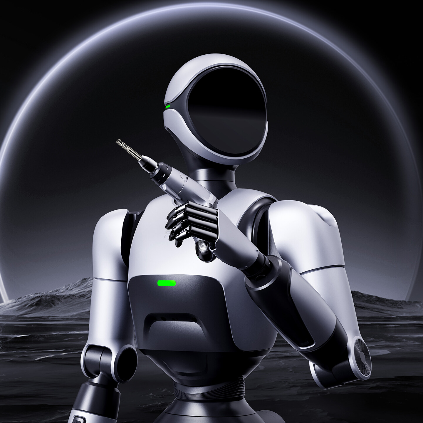 产品迭代文化创意