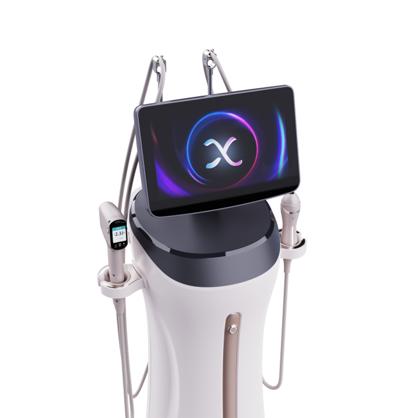 产品迭代文化创意