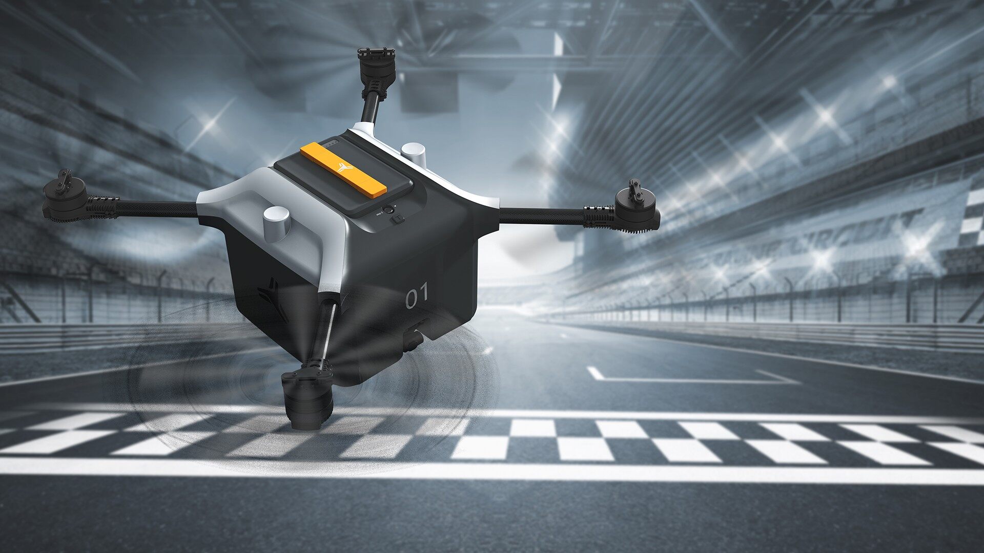 产品迭代文化创意