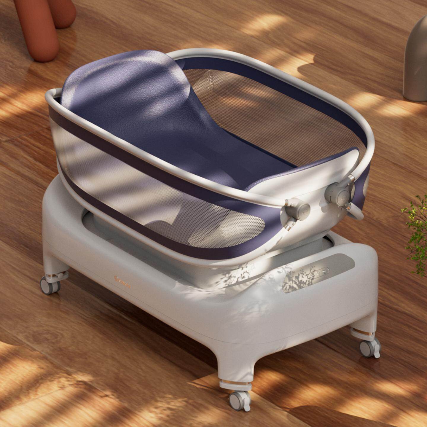 产品迭代文化创意