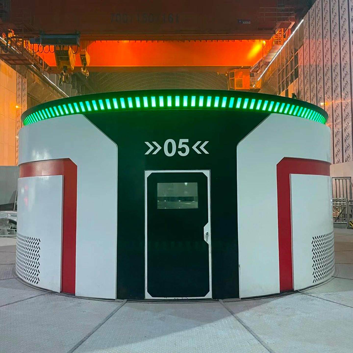 产品迭代文化创意