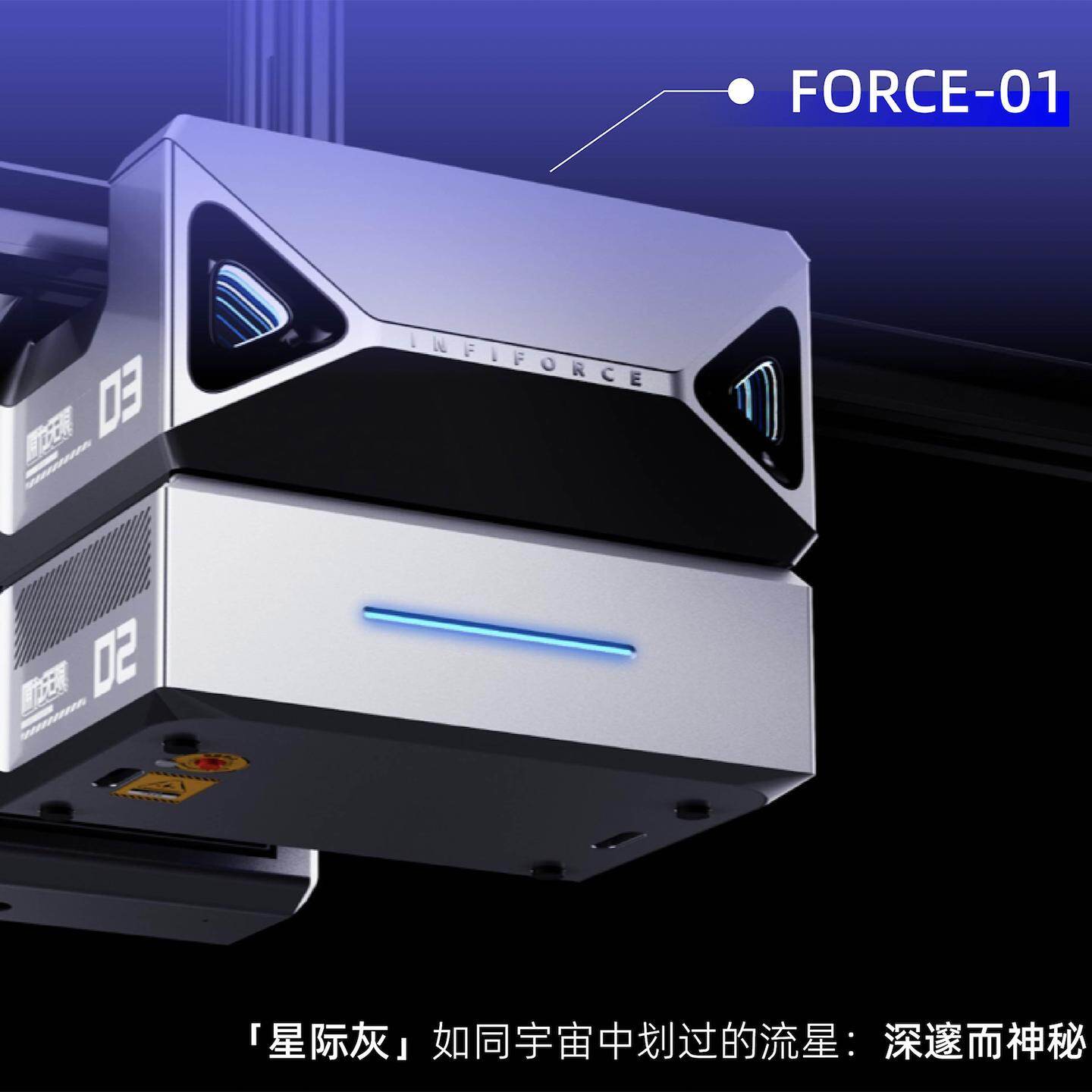 产品迭代文化创意