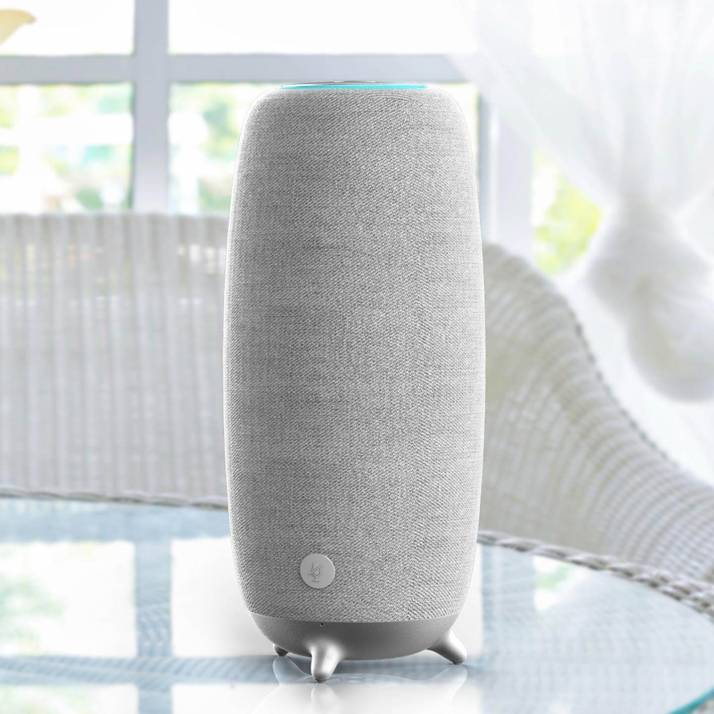 产品迭代文化创意