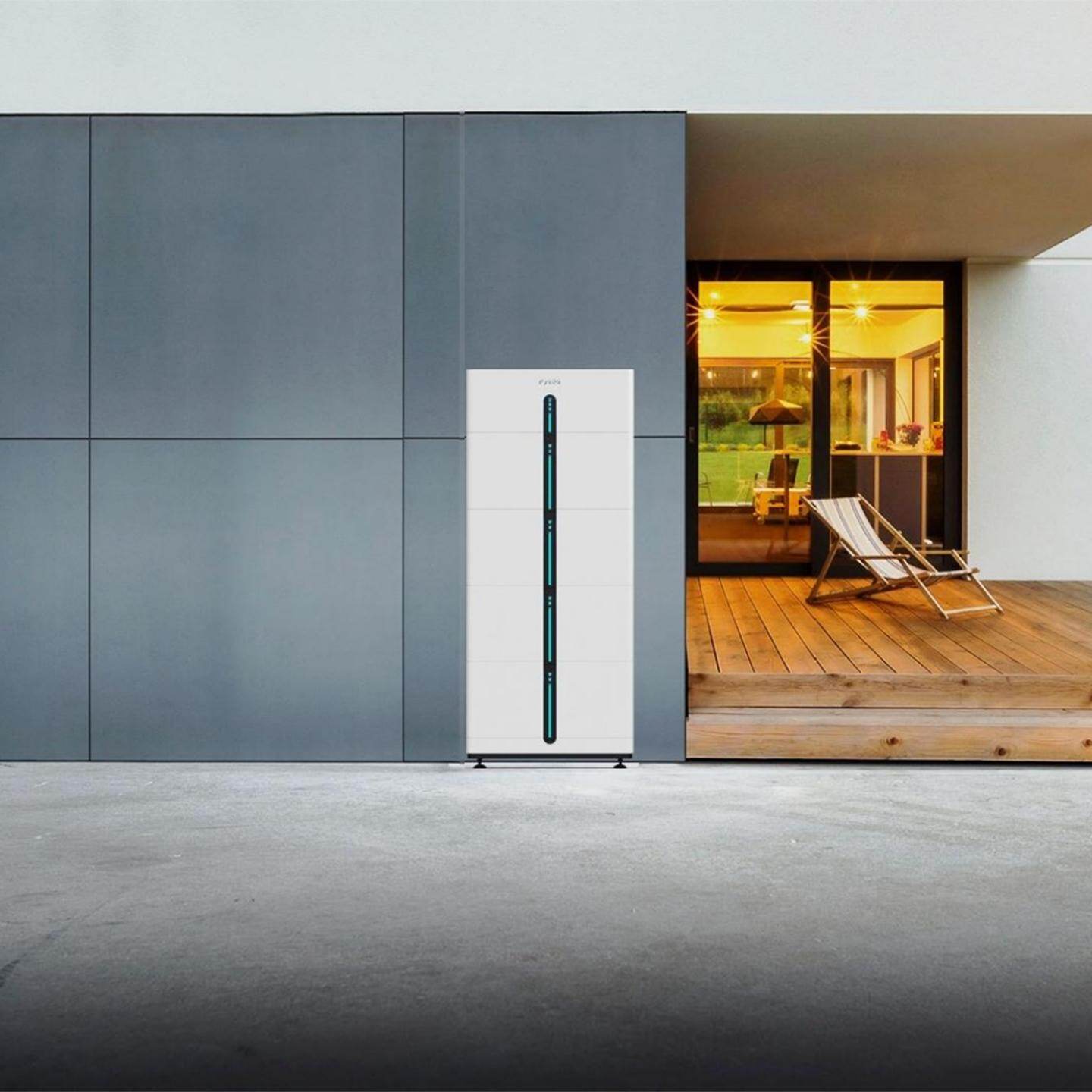 产品迭代文化创意