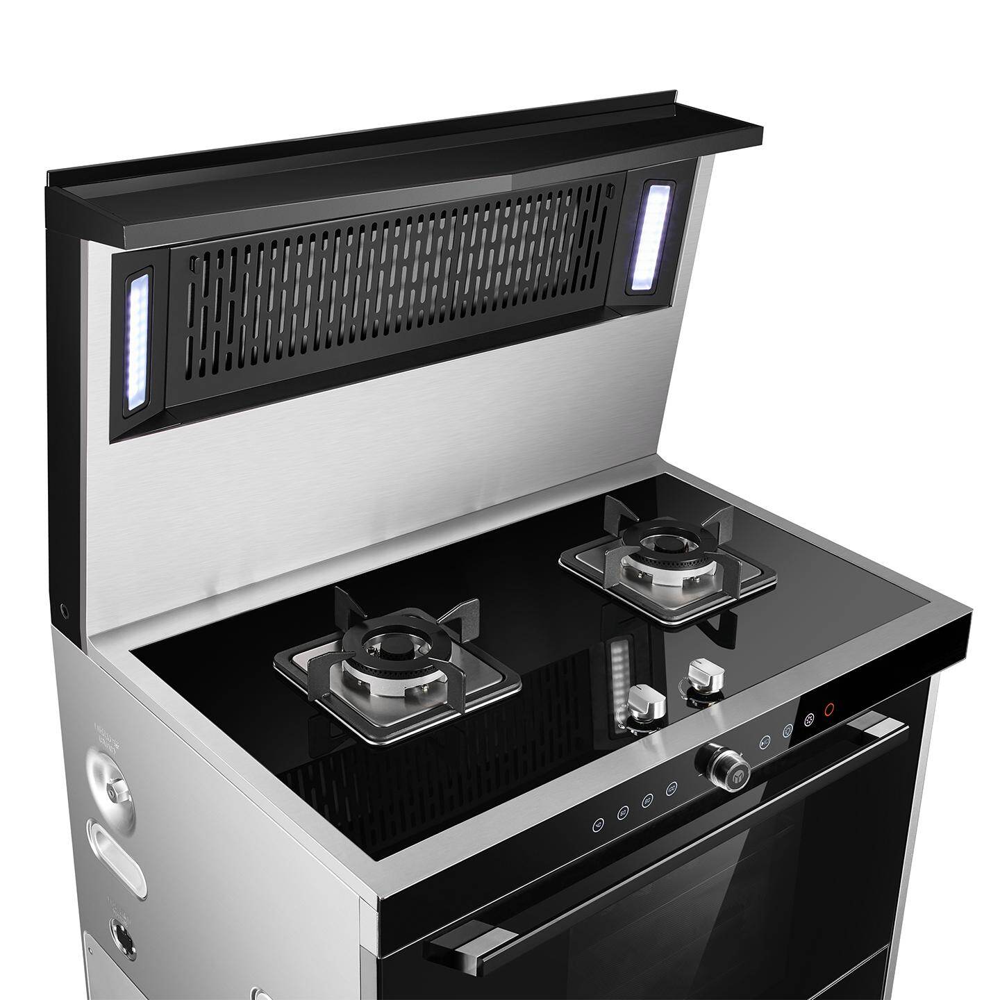 产品迭代文化创意