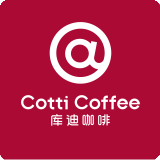 连锁零售 连锁零售产品设计