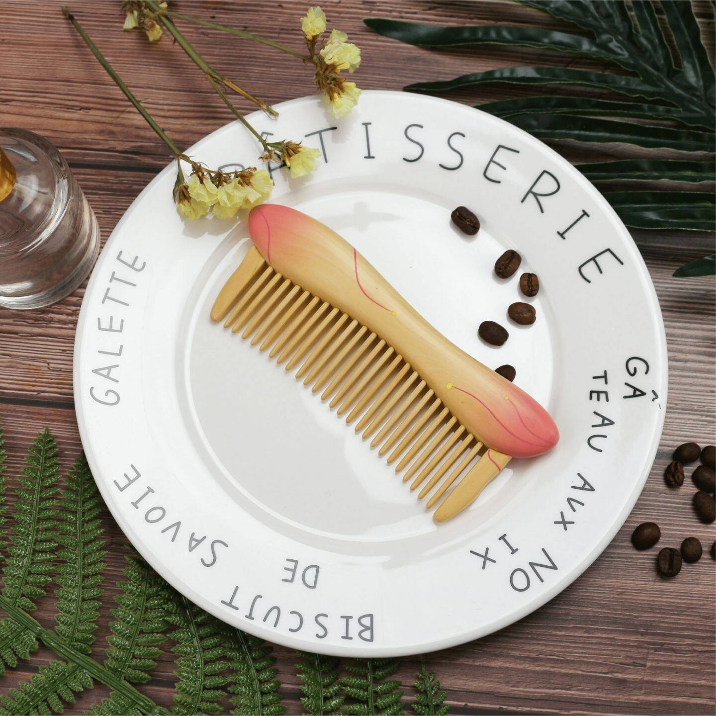 产品迭代文化创意