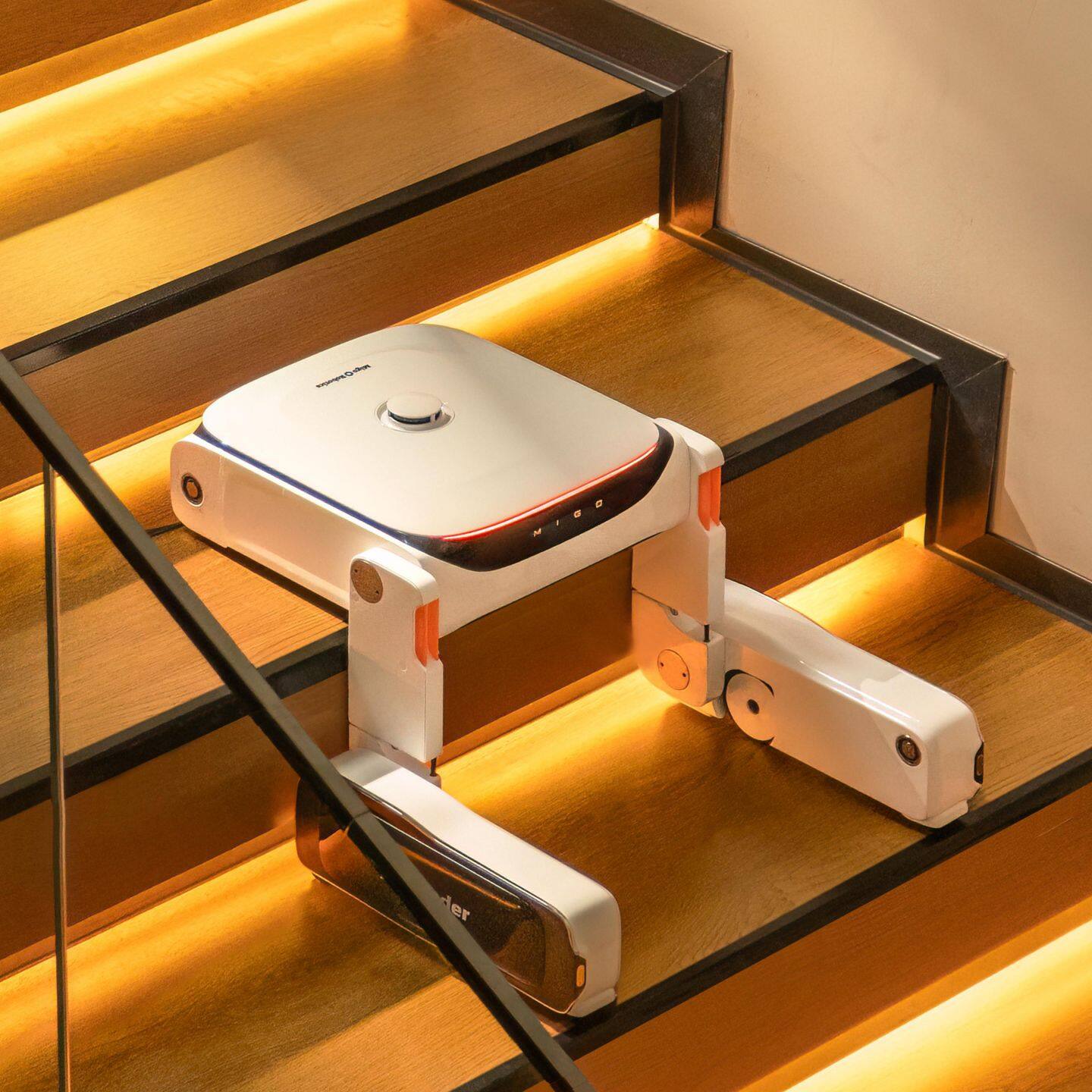 产品迭代文化创意