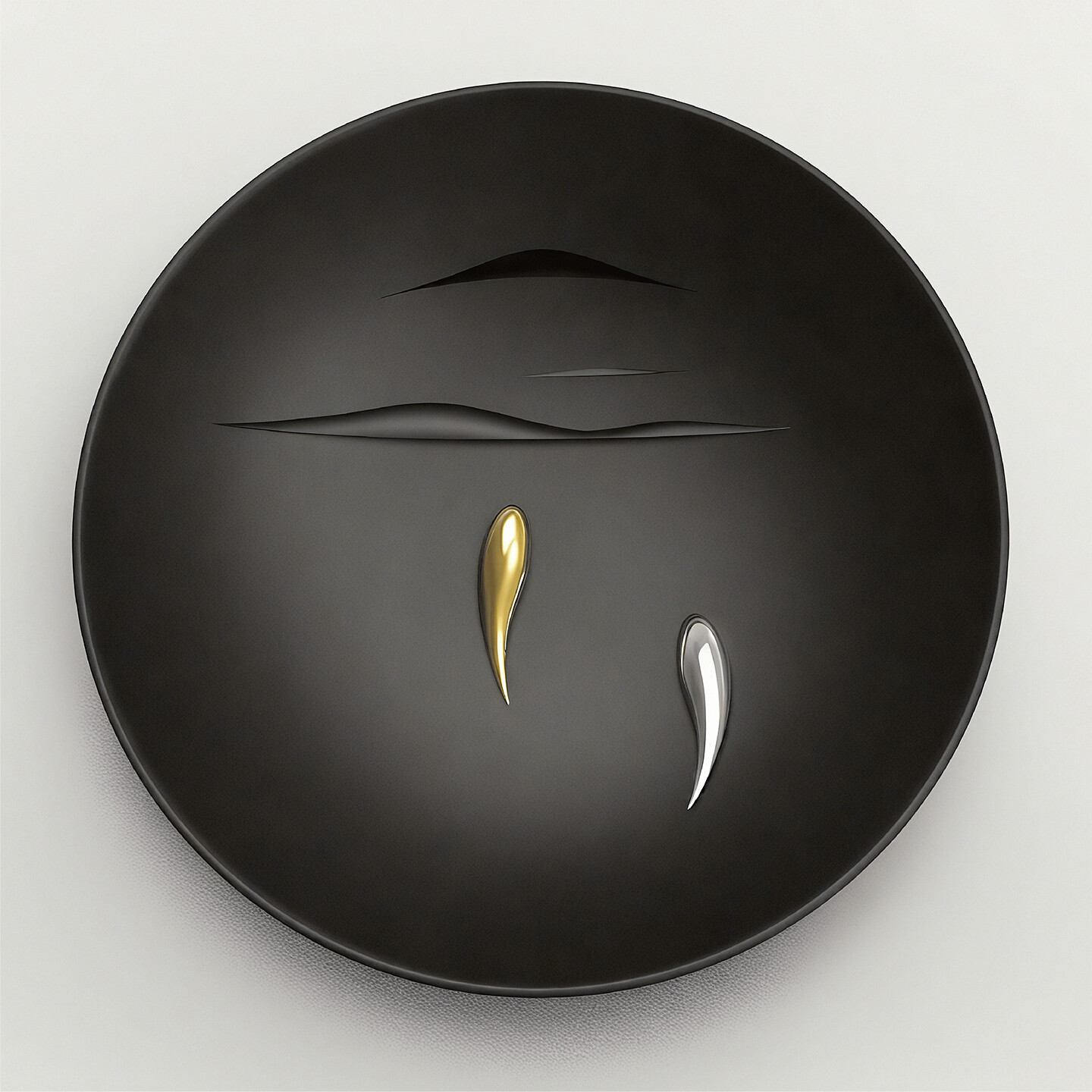 产品迭代文化创意