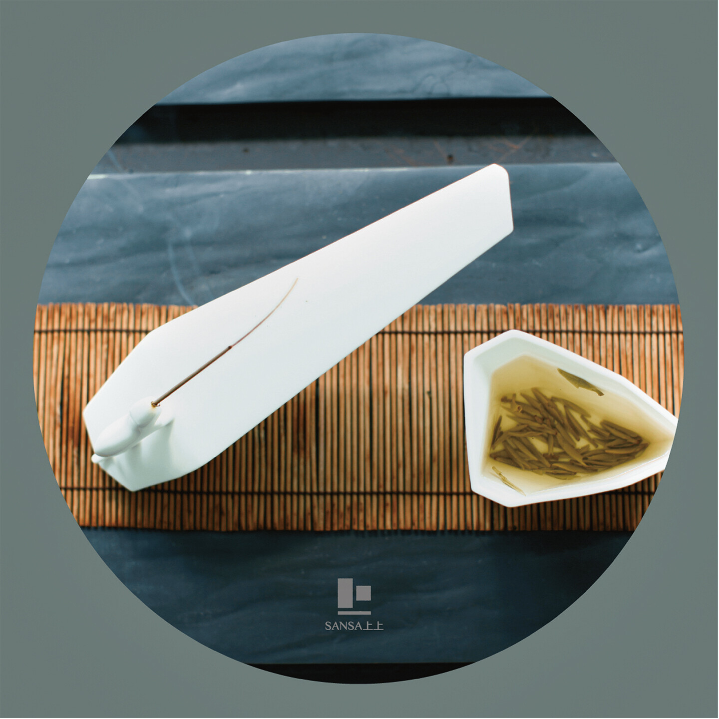 产品迭代文化创意