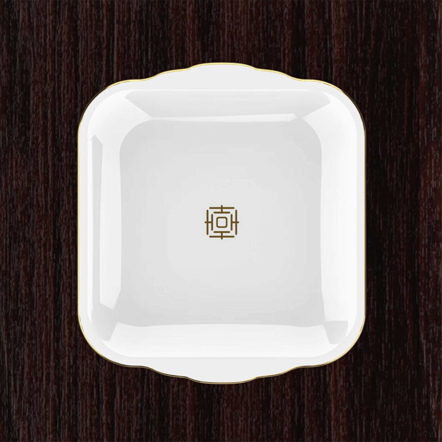 产品迭代文化创意