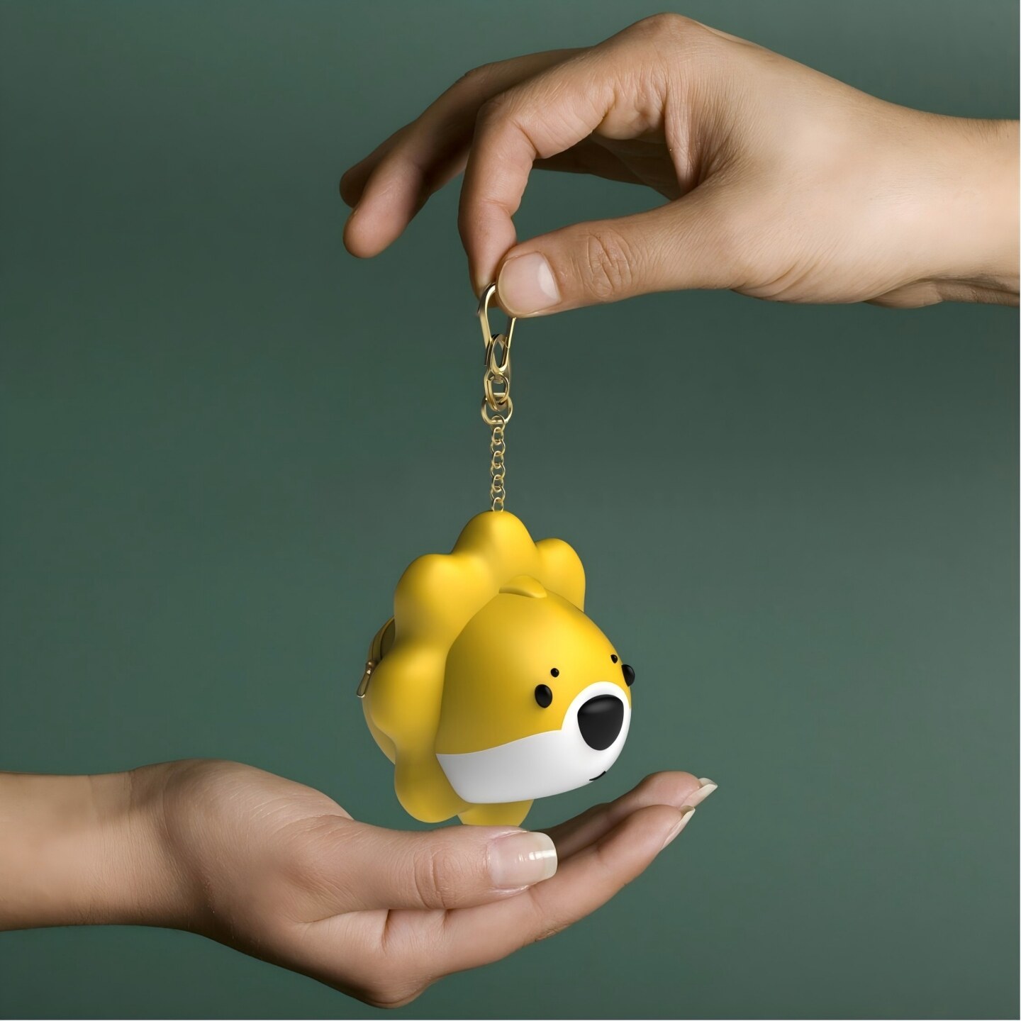 产品迭代文化创意