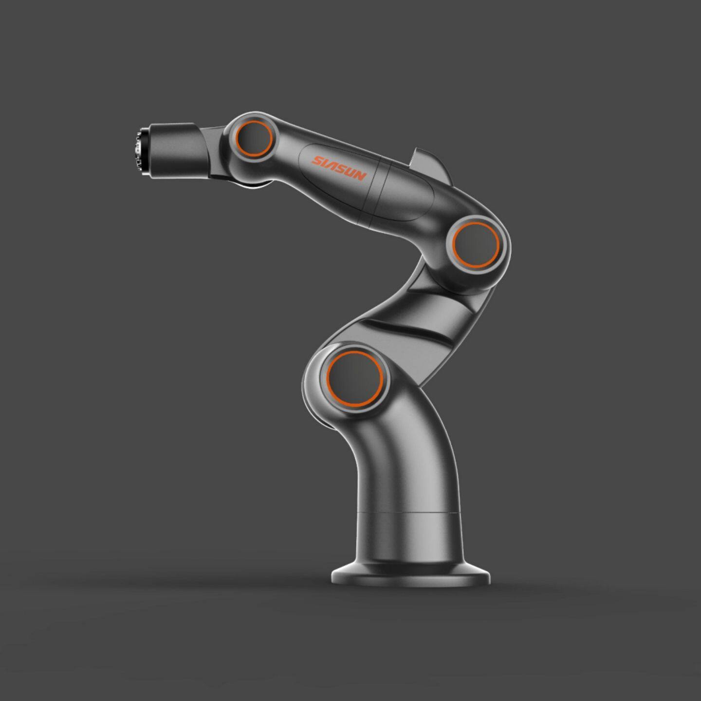 产品迭代文化创意