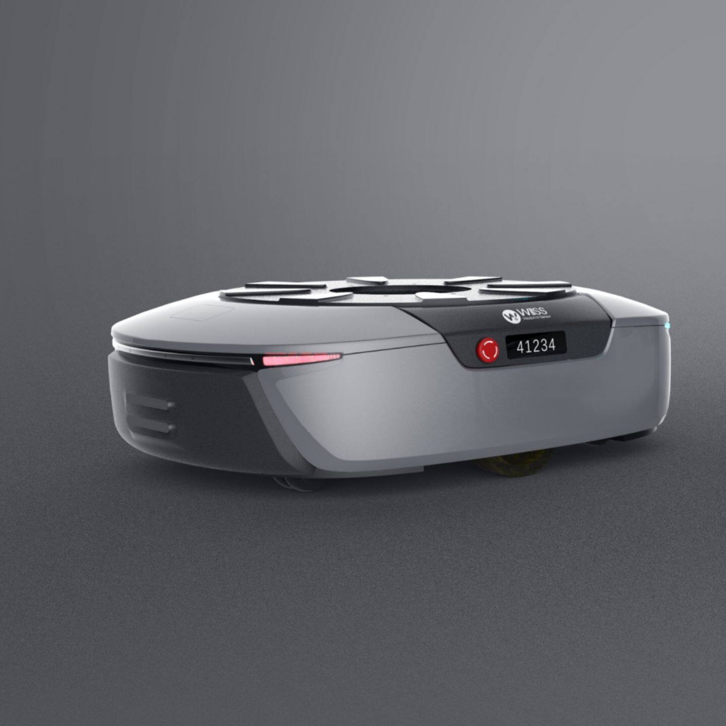 产品迭代文化创意