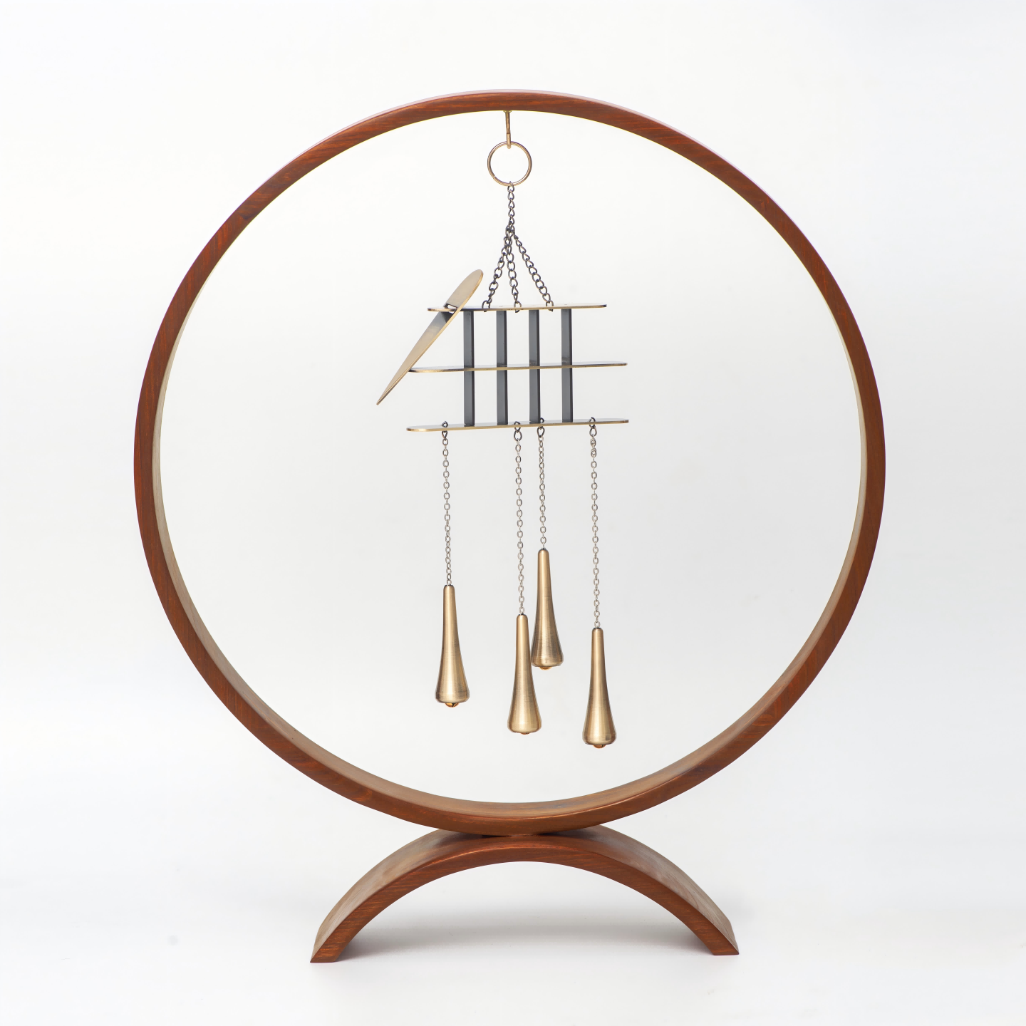 产品迭代文化创意