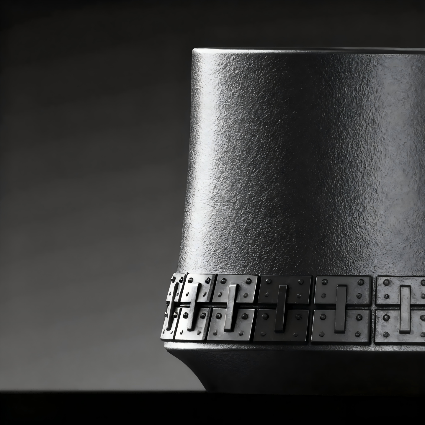 产品迭代文化创意