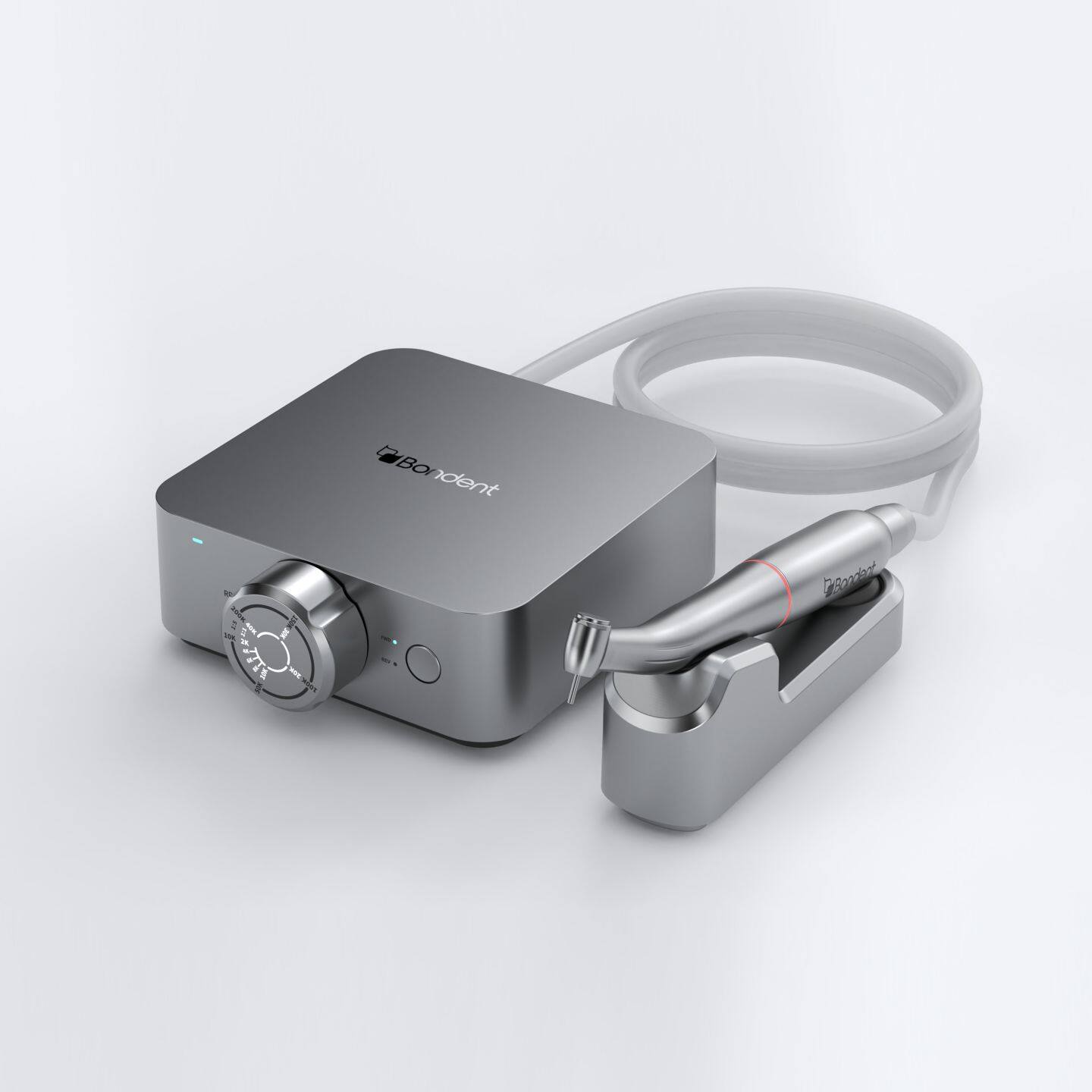 产品迭代文化创意