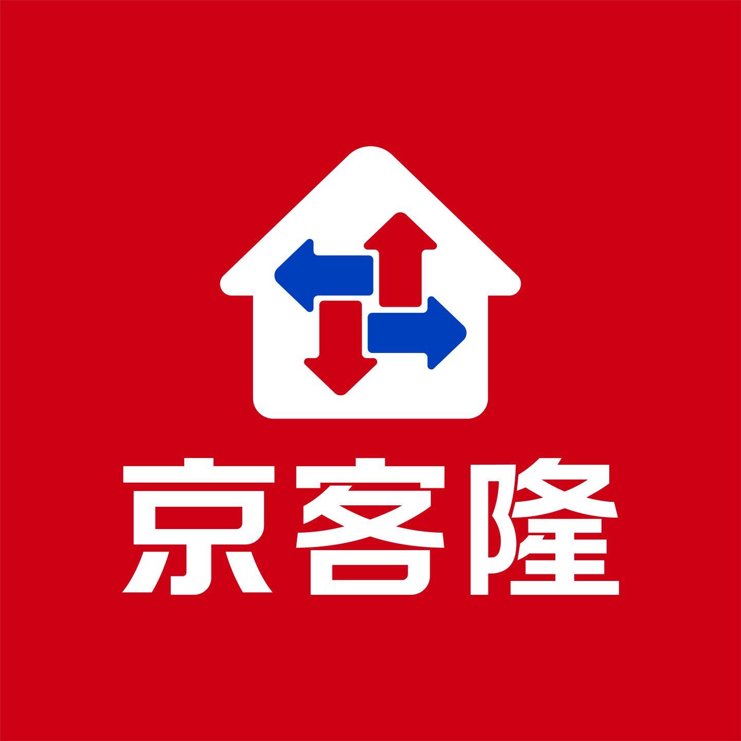 产品迭代文化创意